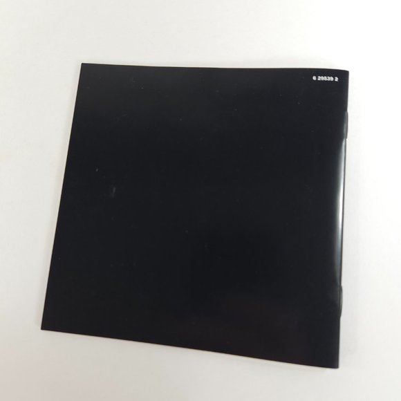 Pierre Fournier - ICON The Aristocrat of Cellists 7-CD EMI Boxset - Picture 9 of 12